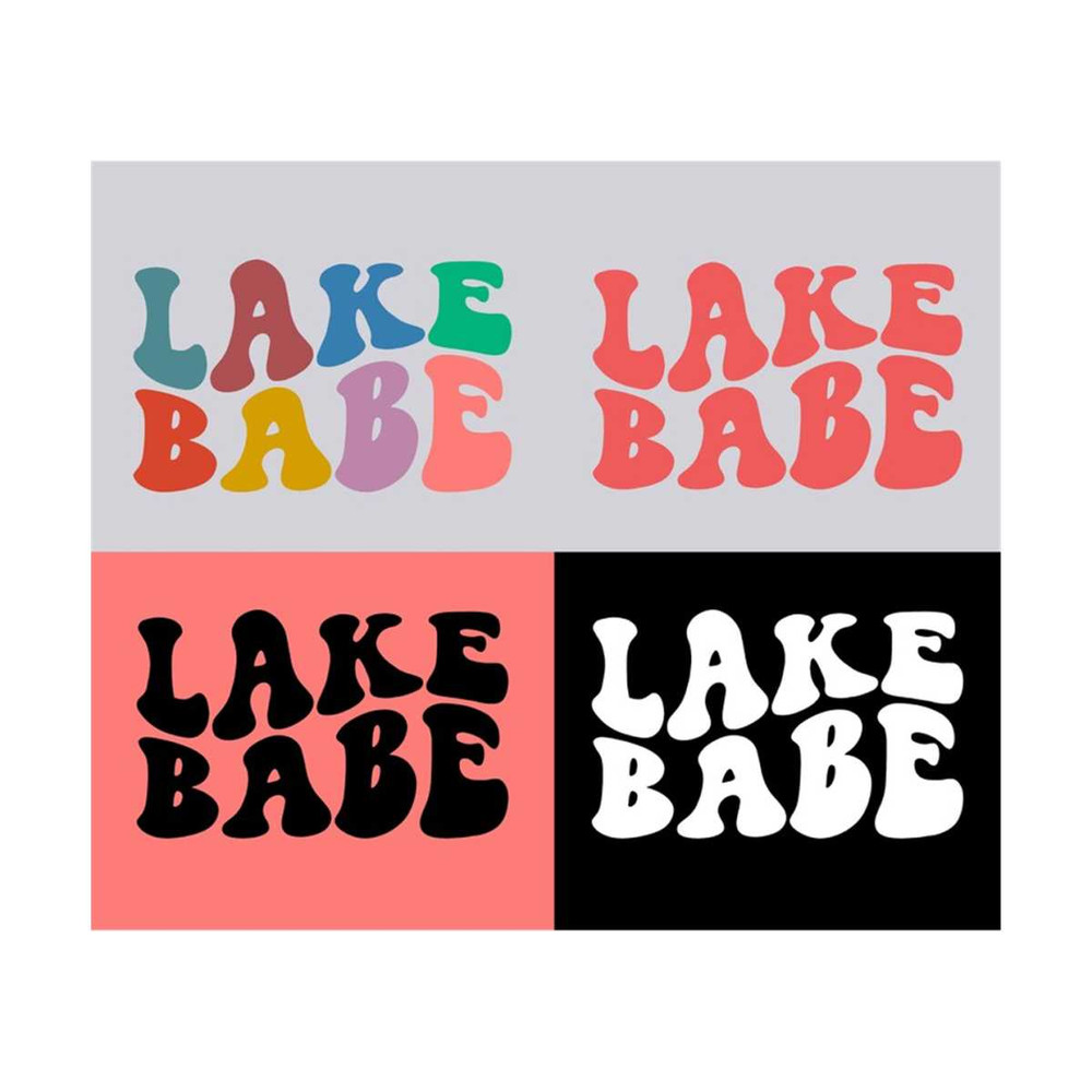 111202321202-lake-babe-svg-errbody-at-the-lake-gettin-tipsy-svg-lake-svg-image-1.jpg