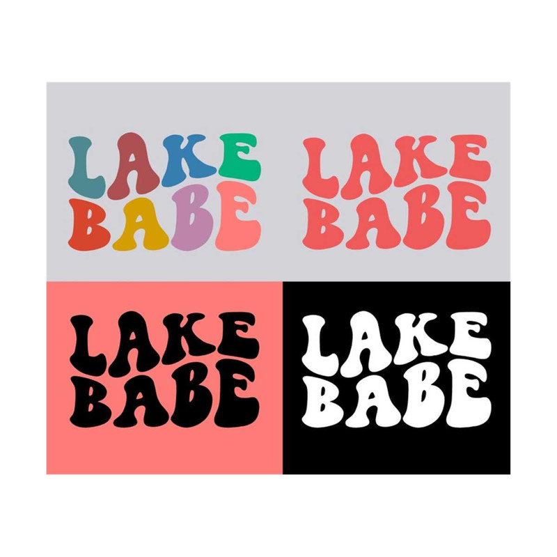 111202321202-lake-babe-svg-errbody-at-the-lake-gettin-tipsy-svg-lake-svg-image-1.jpg