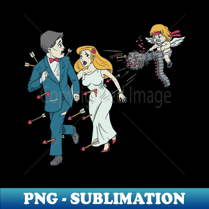 PT-20231101-15292_Love Kills 2808.jpg