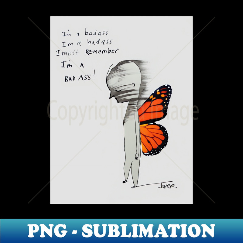 PT-20231101-1606_Bad Ass 4084.jpg