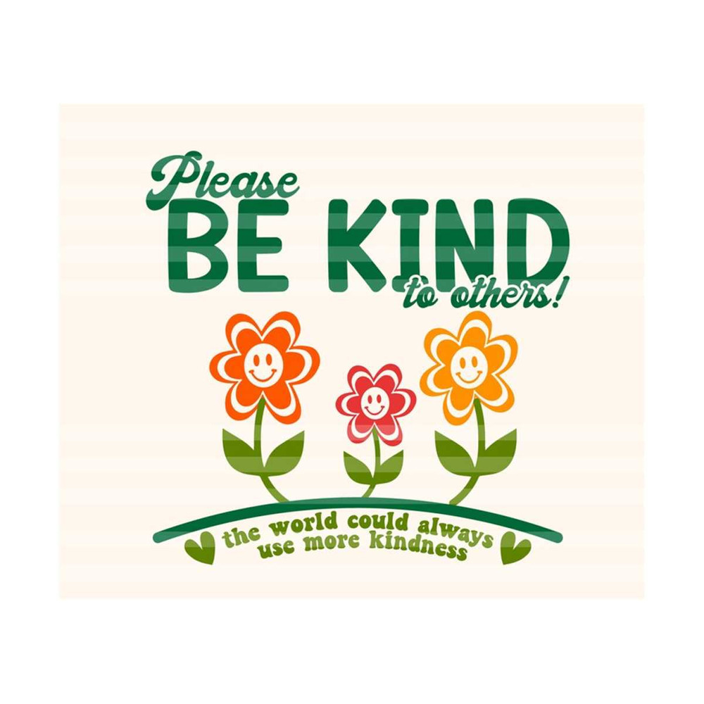 1112023212029-be-kind-svg-create-a-kinder-planet-svg-self-love-svg-image-1.jpg