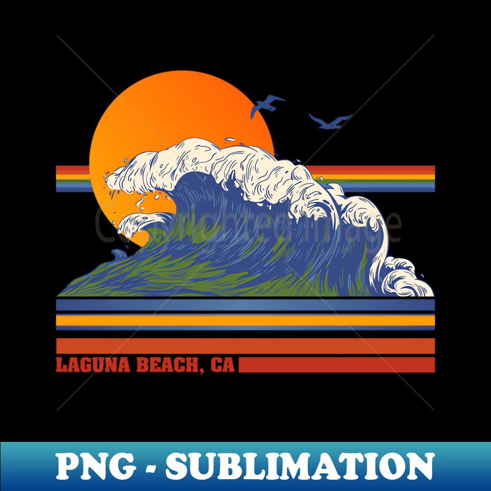 PT-20231101-20612_Retro Laguna Beach CA 70s Style Tourist Souvenir 2665.jpg