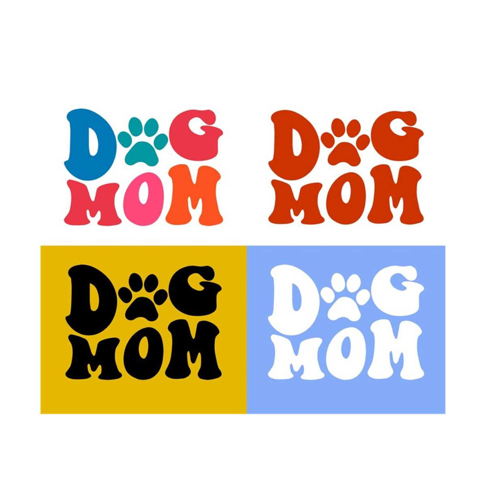 1112023212029-dog-mom-svg-dog-lover-svg-dog-paw-svg-animal-lover-shirt-image-1.jpg
