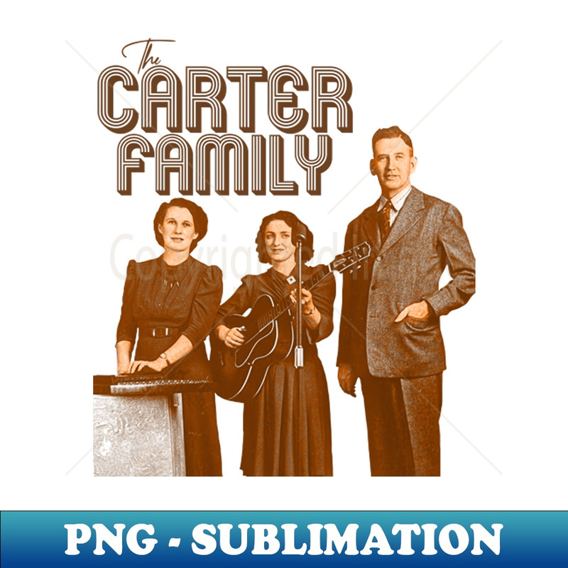 PT-20231101-24101_The Carter Family Vintage Bluegrass Folk Country Tribute 8425.jpg