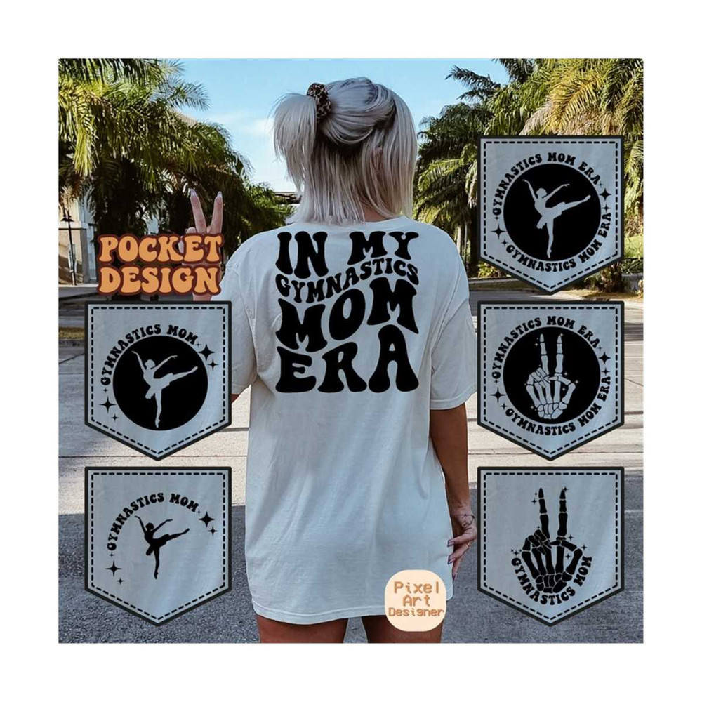 1112023212052-in-my-gymnastics-mom-era-svg-gymnastics-svg-dance-svg-gymnastics-fan-svg-gymnastics-mom-svg-gymnastics-life-svg-gymnastics-player-svg.jpg