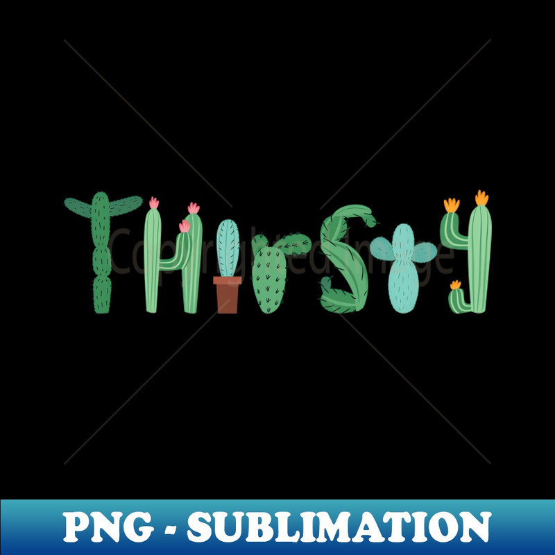 PT-20231101-24798_THIRSTY CACTUS Tee by Bear Seal 1626.jpg