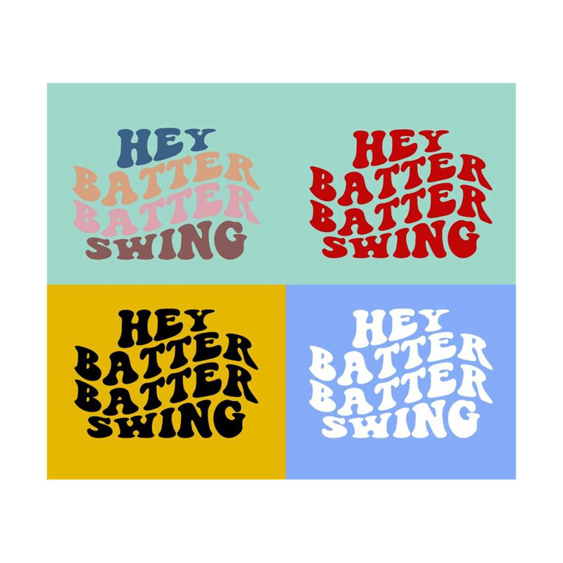 1112023212146-hey-batter-batter-svg-baseball-fan-svg-baseball-mom-t-shirt-image-1.jpg