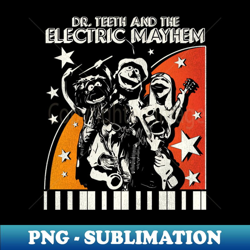 PT-20231101-6585_Dr Teeth and the Electric Mayhem 6450.jpg