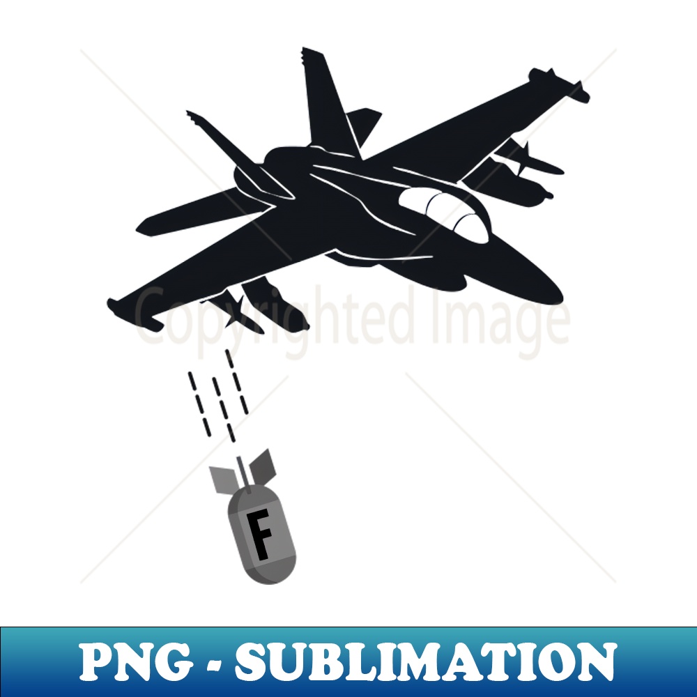 PT-20231101-7521_F Bomb 8170.jpg