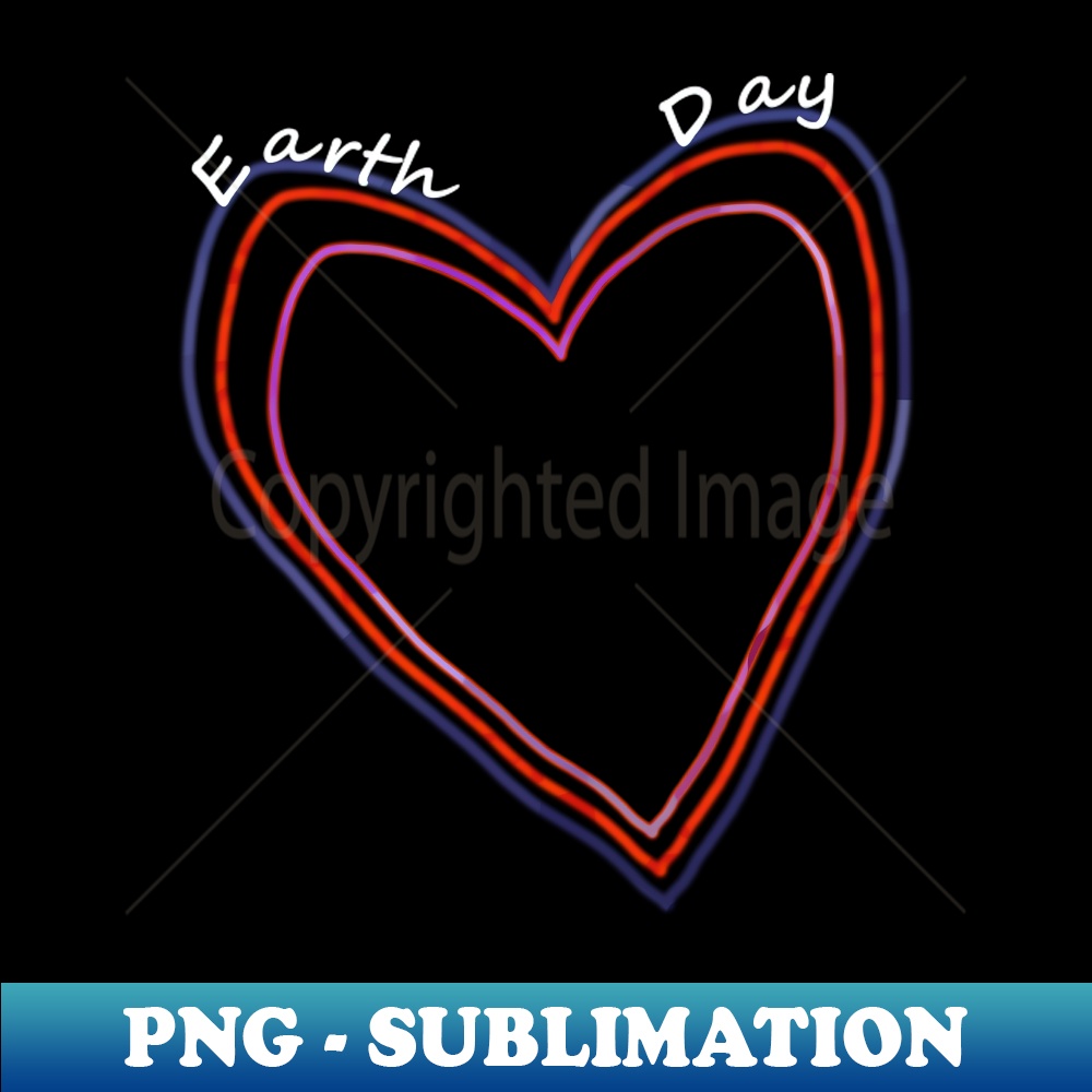 PT-20231101-6819_Earth Day Heart Eco 5515.jpg