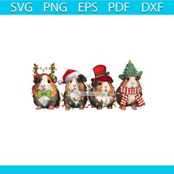 juneteenth love africa svg, juneteenth svg, juneteenth day svg, juneteenth gift svg, juneteenth flag svg