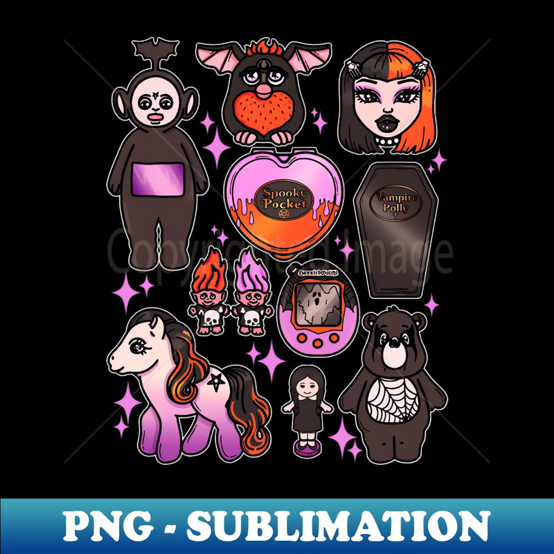 PU-20231101-10430_Halloween Y2K Toys 9638.jpg