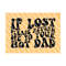 1112023212239-if-lost-please-return-me-to-your-hot-dad-svg-png-dilf-lover-image-1.jpg