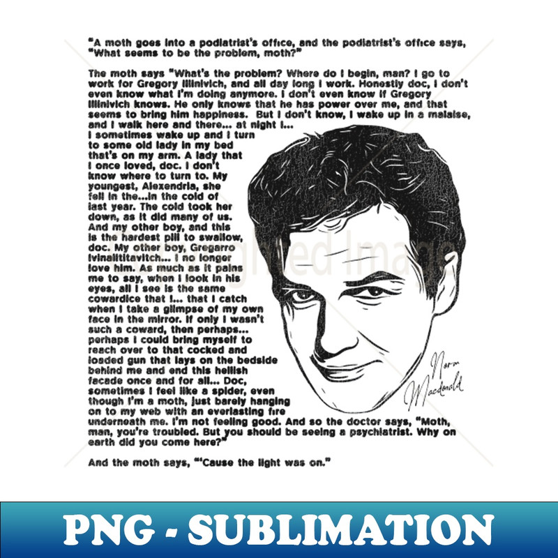 PU-20231101-17608_Norm MacDonald -- A Moth Goes Joke 3496.jpg