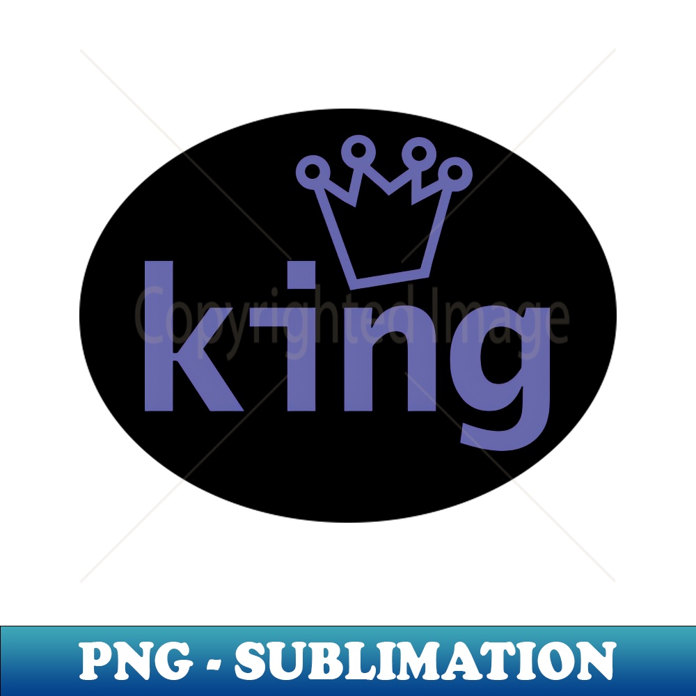 PU-20231101-18657_Periwinkle King and Crown on Black Oval 5532.jpg