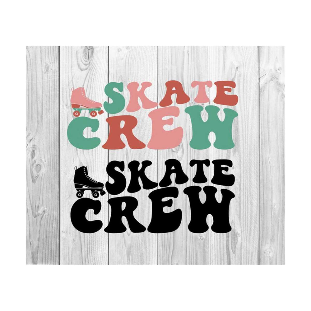 1112023212254-skate-crew-svg-roller-skating-svg-summer-kid-svg-vintage-image-1.jpg