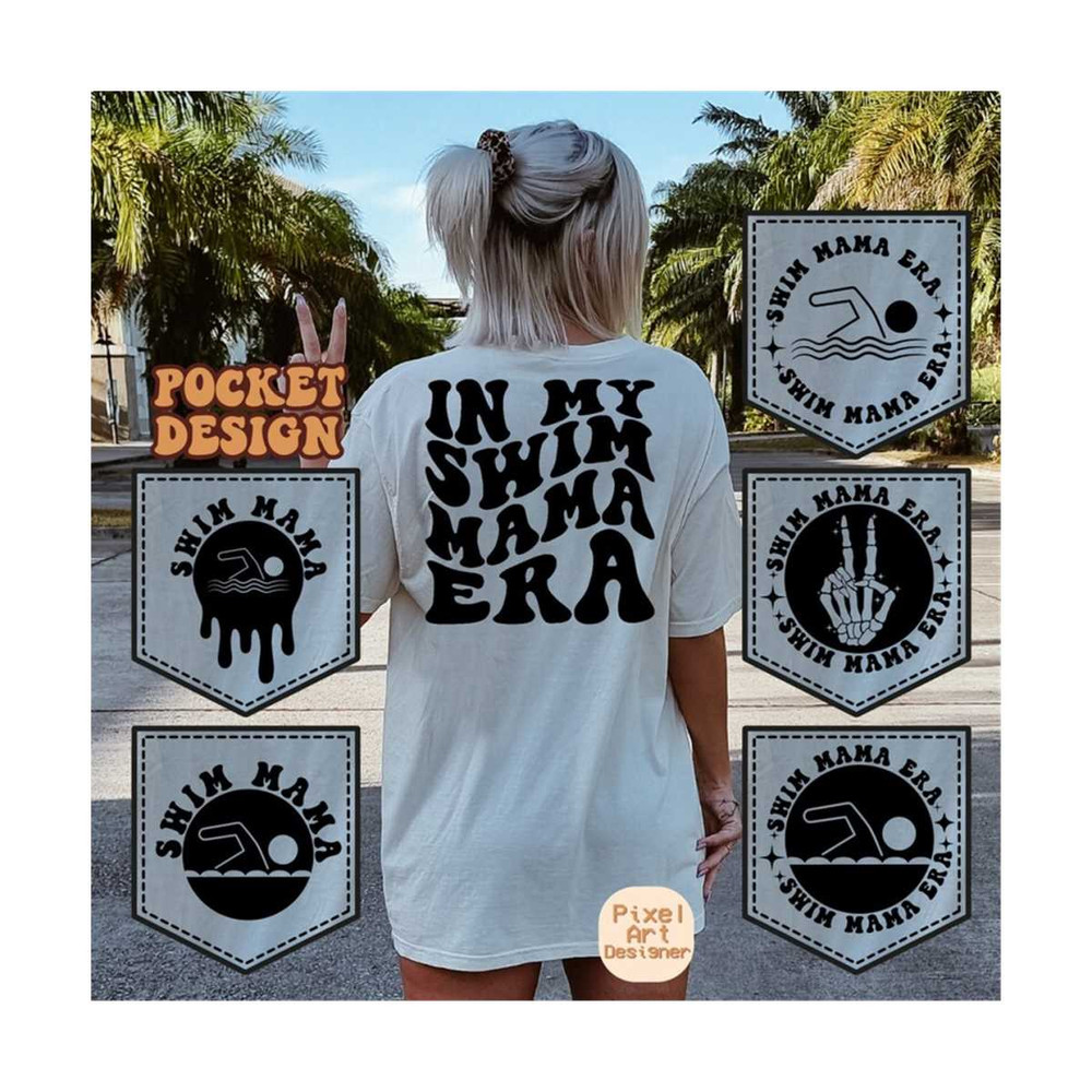 1112023212320-in-my-swim-mama-era-svg-swimming-svg-pool-svg-swimmer-svg-swim-vibes-swim-mom-svg-swim-sports-svg-swim-t-shirt-svg-wavy-stacked-svg.jpg