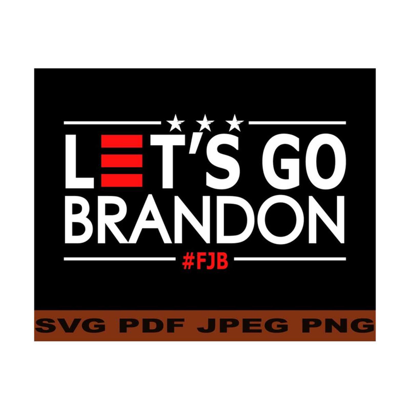 1112023212318-lets-go-brandon-svg-fbj-svg-patriot-svg-america-svg-usa-image-1.jpg