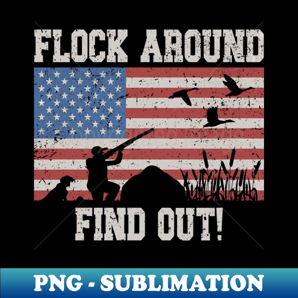 PU-20231101-8048_Flock Around Find Out American Flag 4171.jpg
