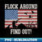 PU-20231101-8048_Flock Around Find Out American Flag 4171.jpg