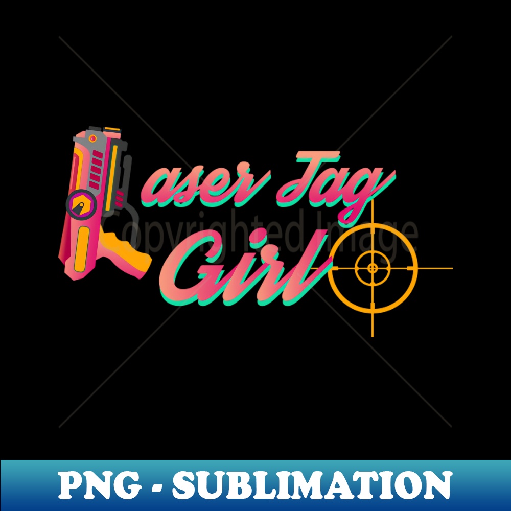 PU-20231101-9511_Gift for Laser Tag PLayers Mode on Laser Tag Party 6373.jpg