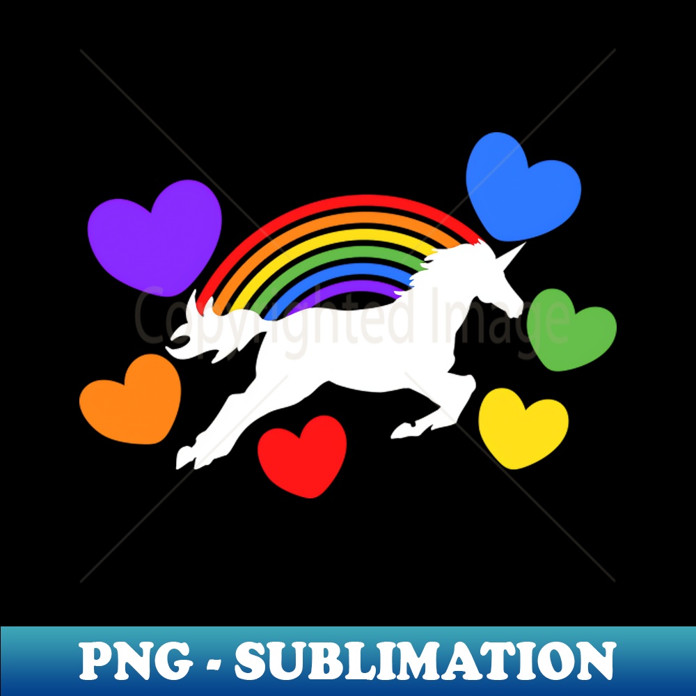 PV-20231101-25742_Unicorn Lover 1921.jpg