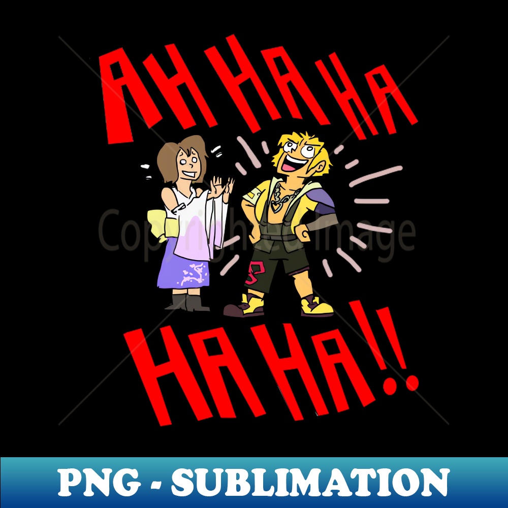 PV-20231101-24979_Tidus Laugh Red Text Ver 2323.jpg