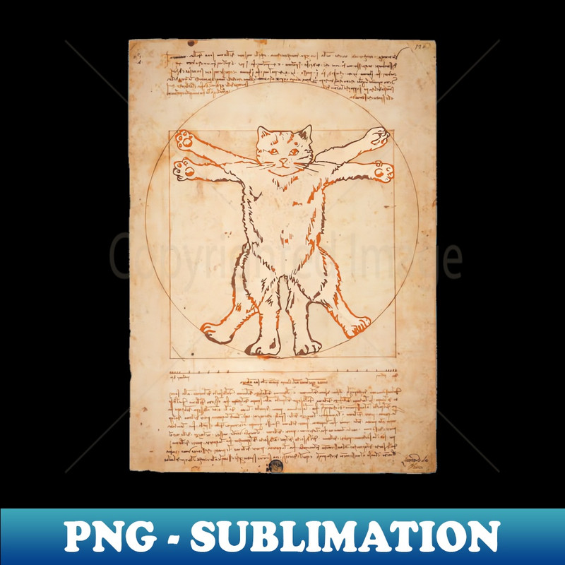 PV-20231101-26393_Vitruvian Cat 1541.jpg