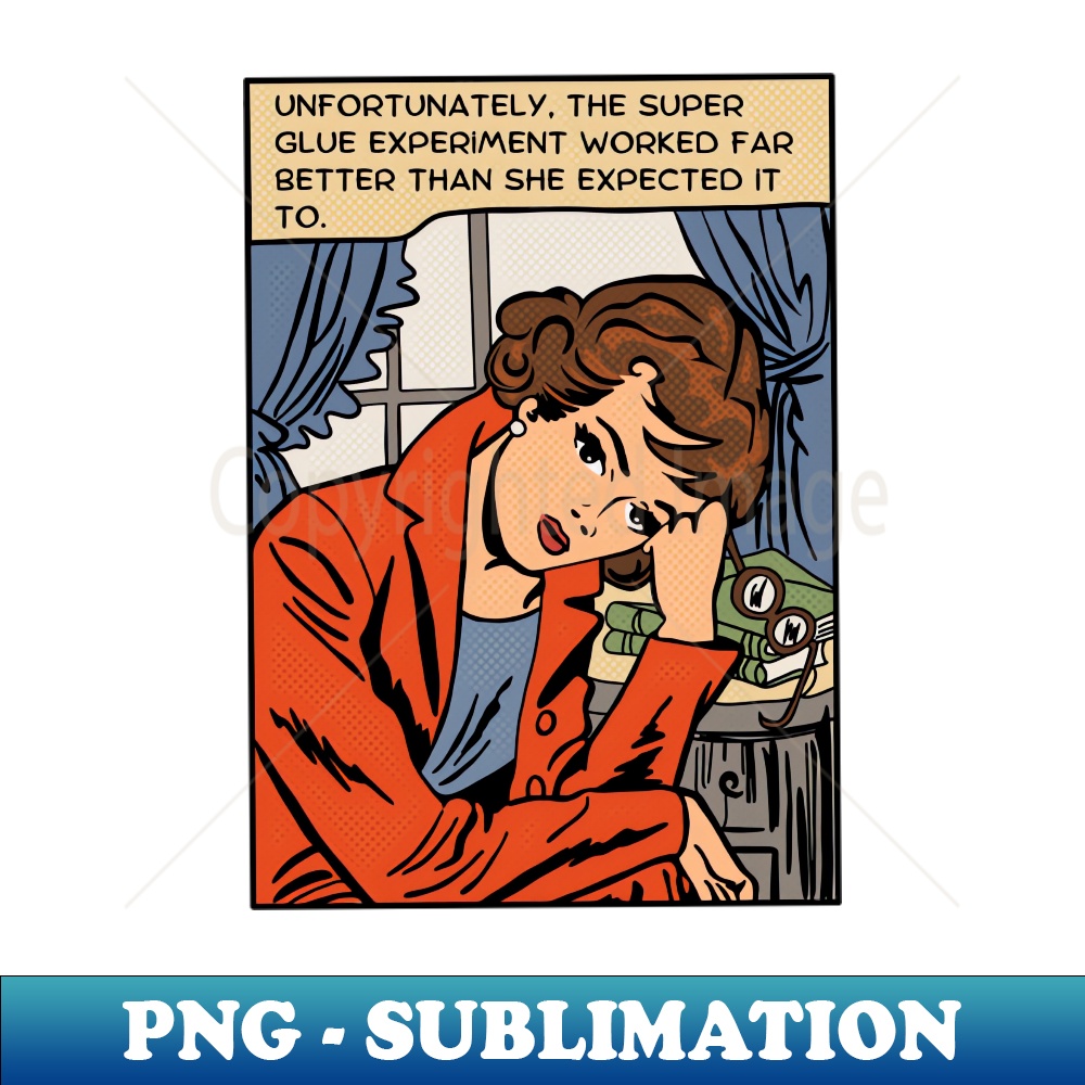 PV-20231101-4676_Comic Woman Is Stuck 9258.jpg