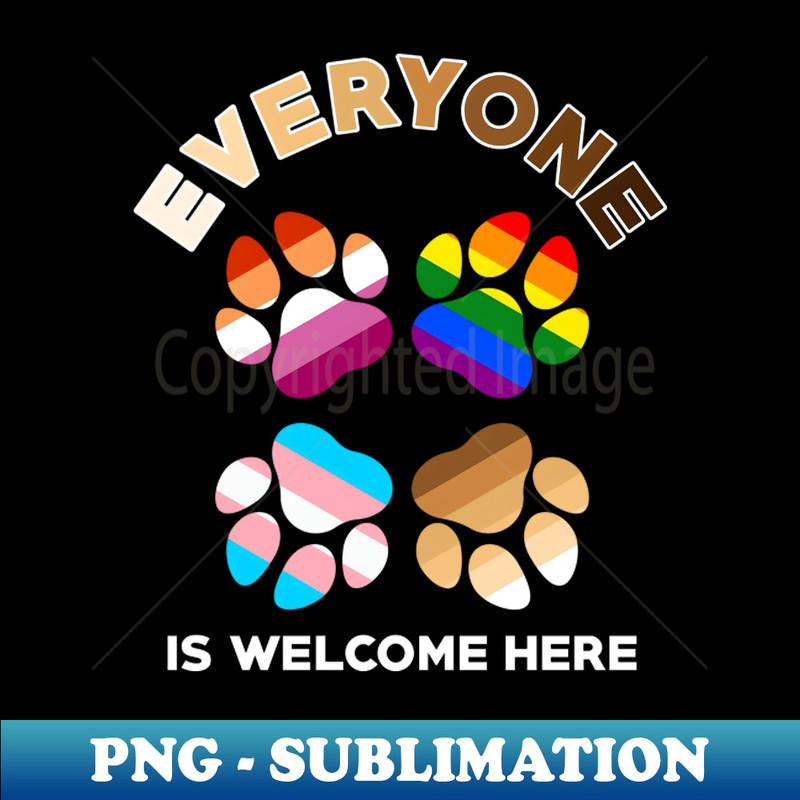 PV-20231101-7389_Everyone Is Welcome Here 6810.jpg