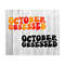 1112023212456-october-obsessed-svg-happy-thanksgiving-svg-thanksgiving-image-1.jpg