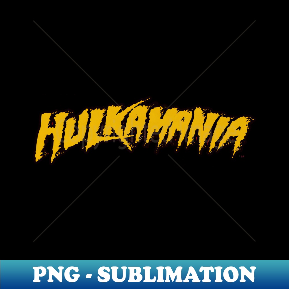 PW-20231101-11295_Hulk Hogan Hulkamania Logo 2373.jpg