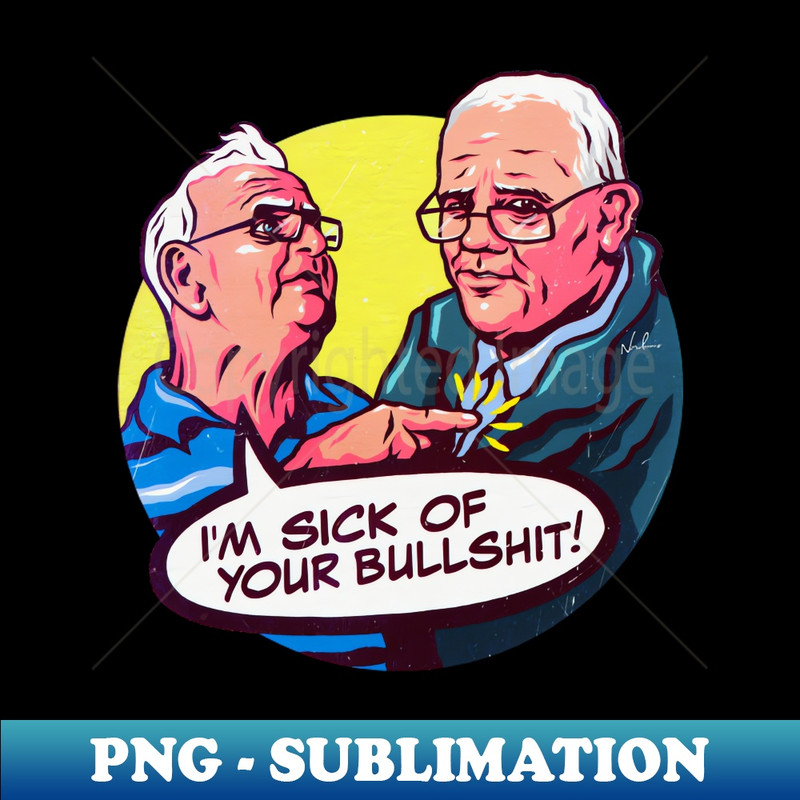 PW-20231101-12721_Im Sick Of Your Bullshit 1799.jpg