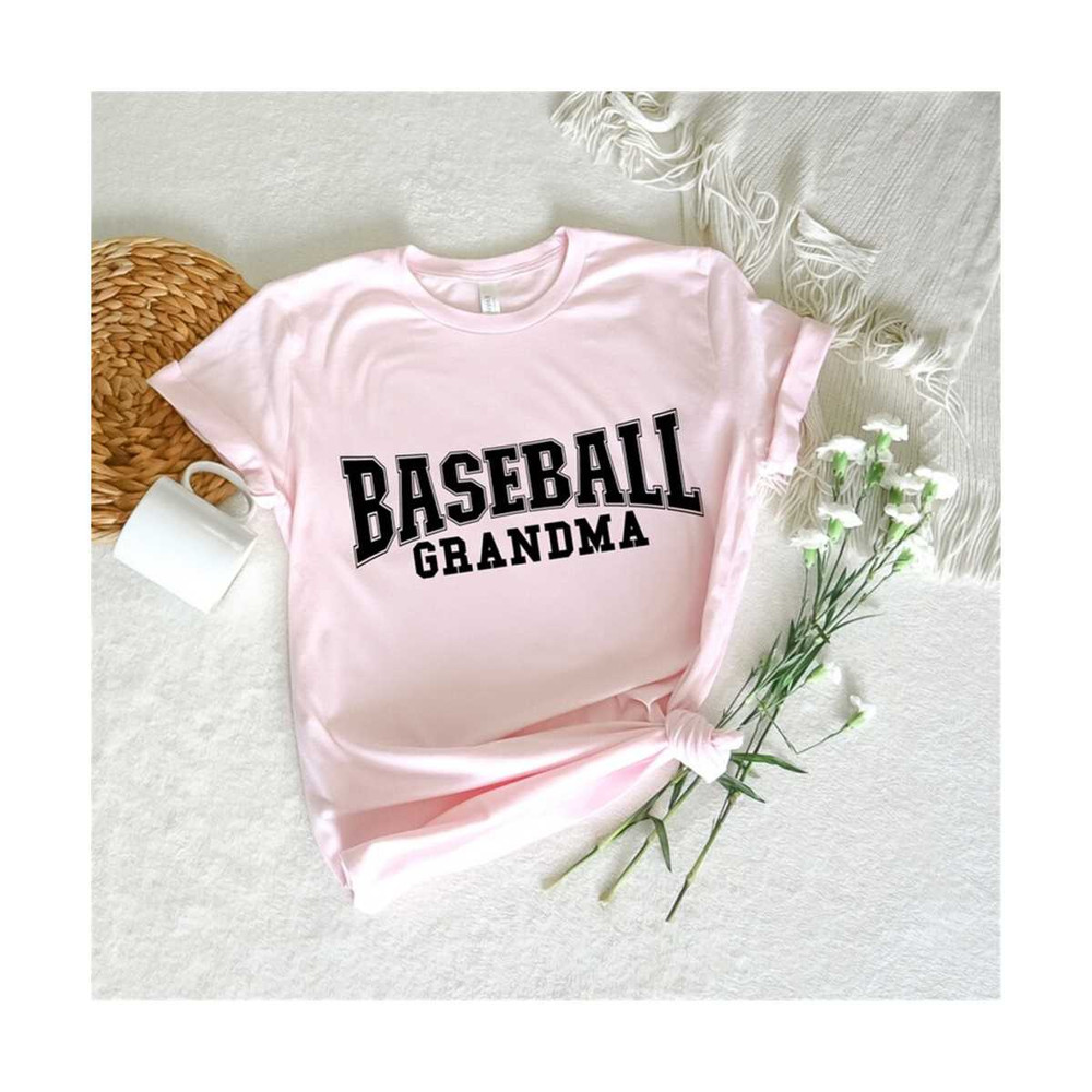 1112023212510-baseball-grandma-svg-baseball-svg-baseball-fan-svg-baseball-image-1.jpg