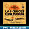 PW-20231101-14410_Las Cruces New Mexico Vintage Tourist Souvenir 3325.jpg
