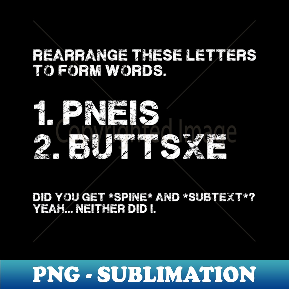 PW-20231101-17886_offensive adult humor 6006.jpg