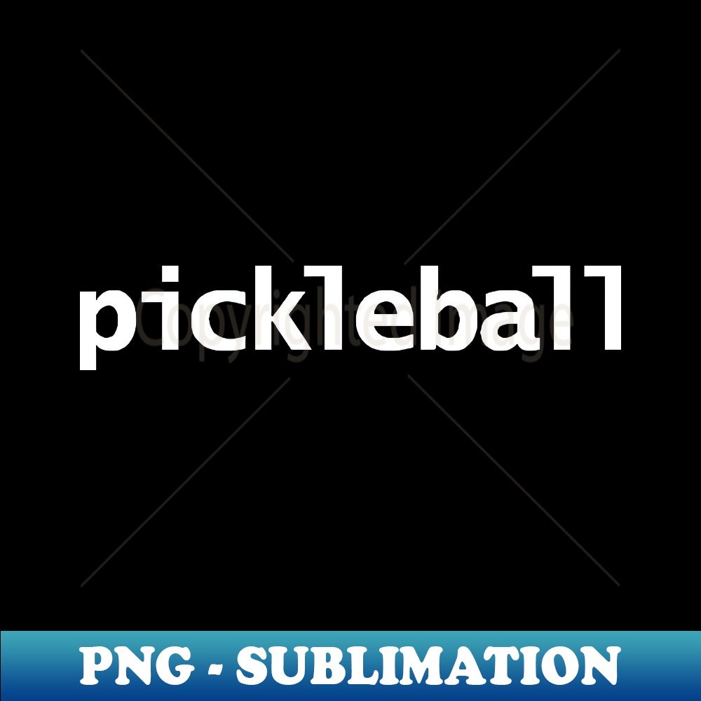PW-20231101-18764_Pickleball 5928.jpg