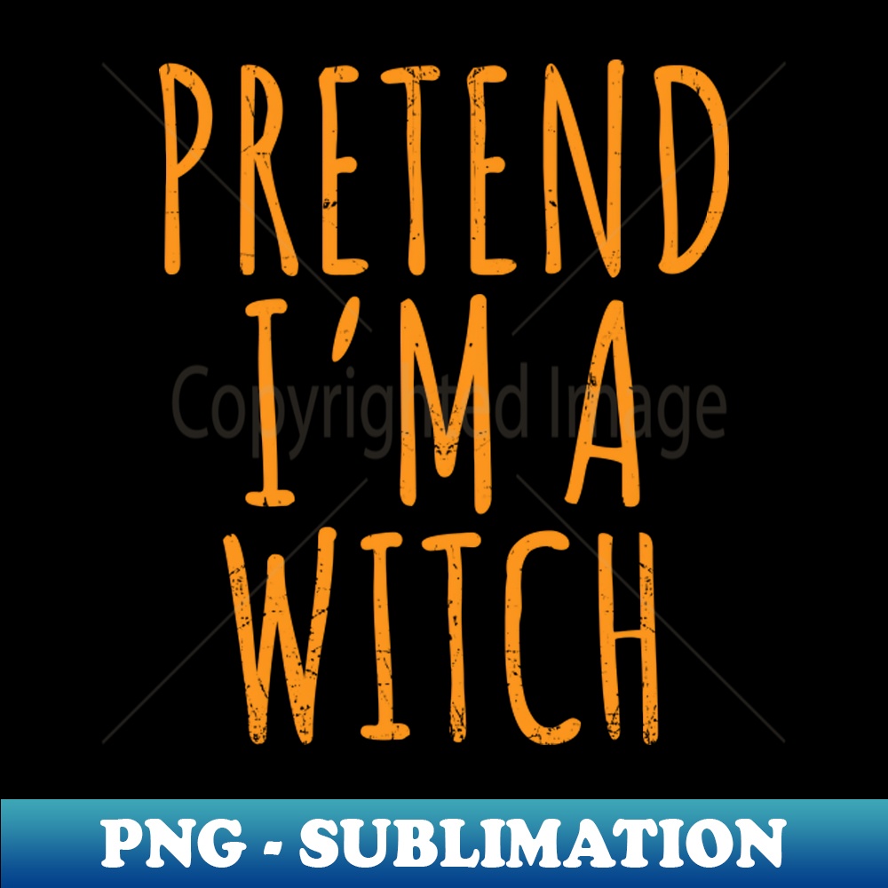 PW-20231101-19258_Pretend Im a Witch 4721.jpg