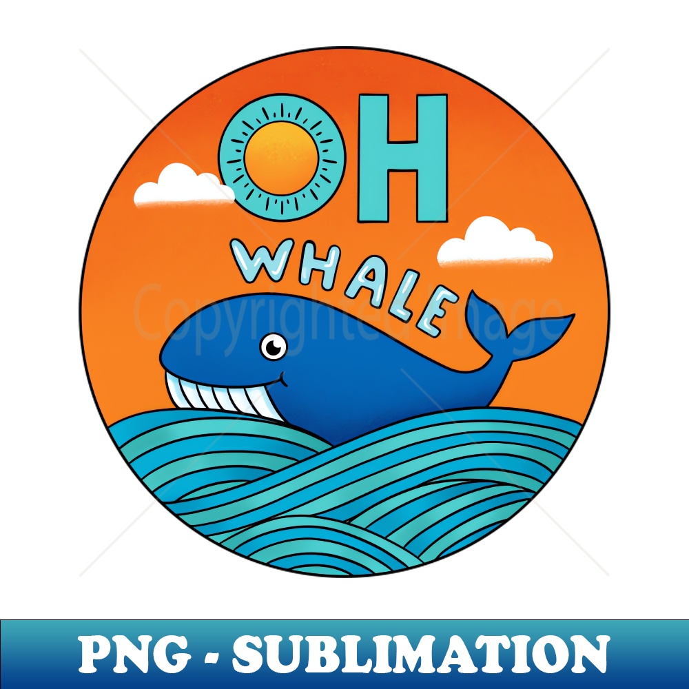 PW-20231101-17935_Oh whale 5115.jpg