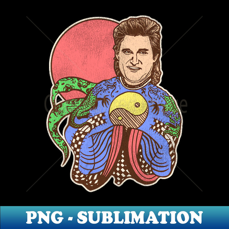 PW-20231101-2381_Big Trouble Jack Burton Fu Manchu Tank 5887.jpg