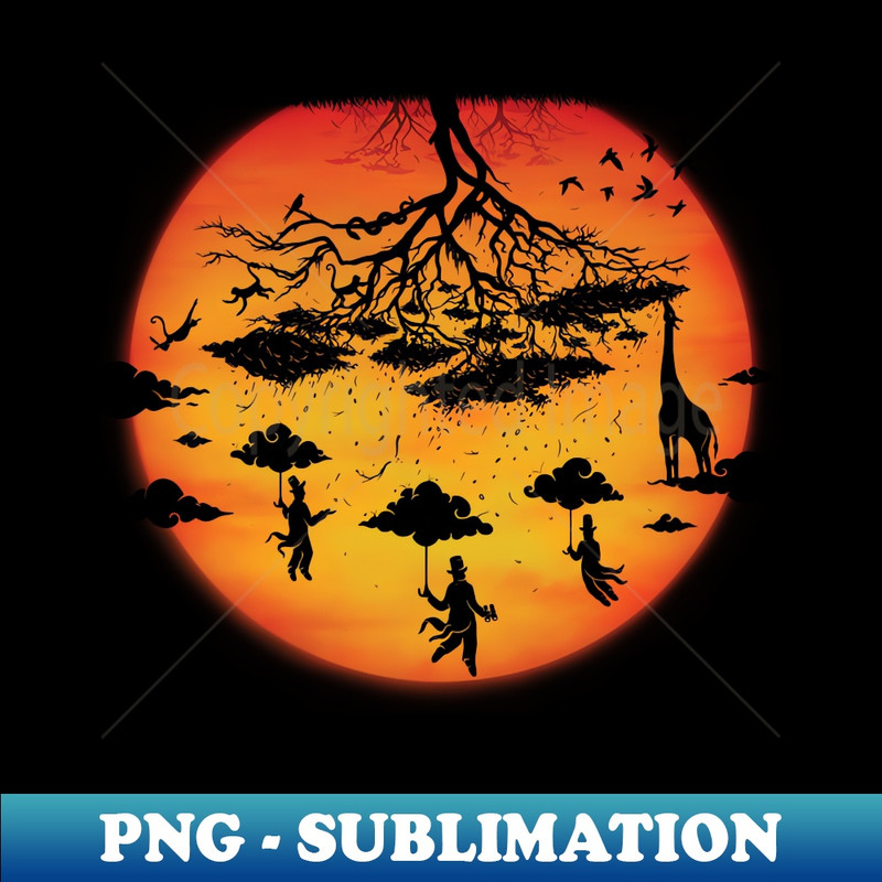 PW-20231101-21729_Sees The Day 4616.jpg