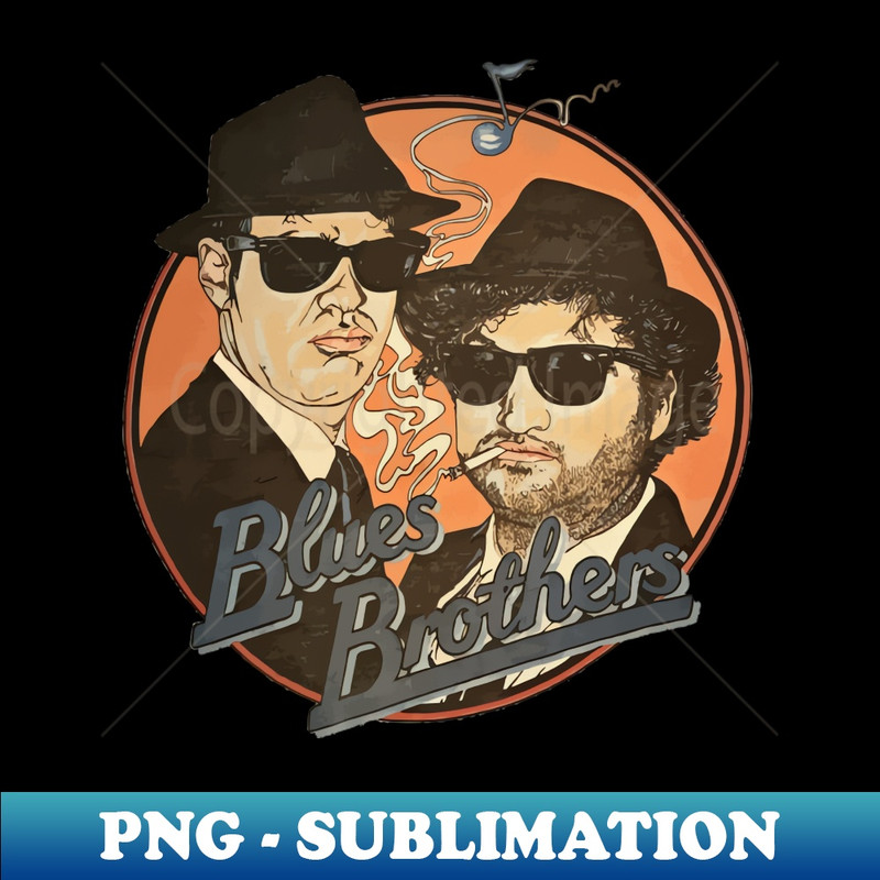 PW-20231101-2742_Blues Brothers 2238.jpg