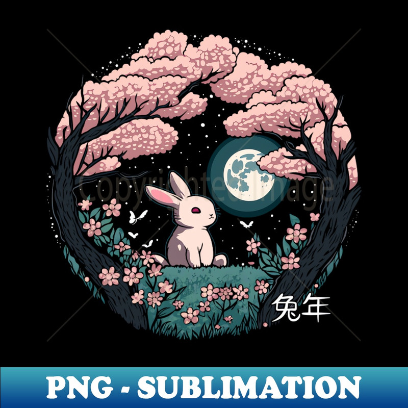 PW-20231101-27467_Year Of The Rabbit 2023 4478.jpg