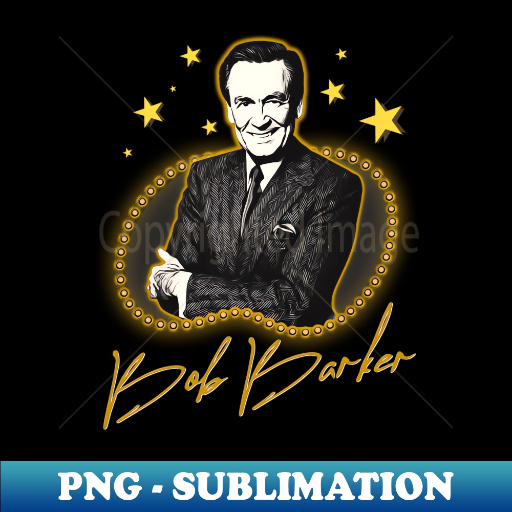 PW-20231101-2757_Bob Barker 1058.jpg