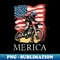 PW-20231101-6162_Dirt Bike Motocross Merica 4th Of July 6387.jpg