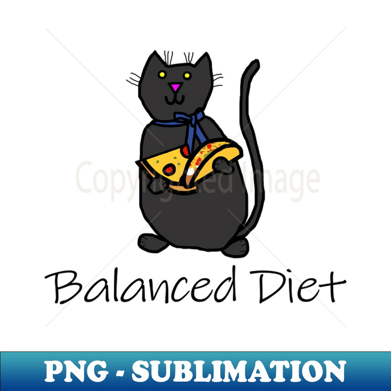 PX-20231101-1026_Animals and Food Balanced Diet for Cat 6848.jpg