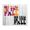 111202321260-see-yall-in-the-fall-svg-happy-thanksgiving-svg-fall-image-1.jpg