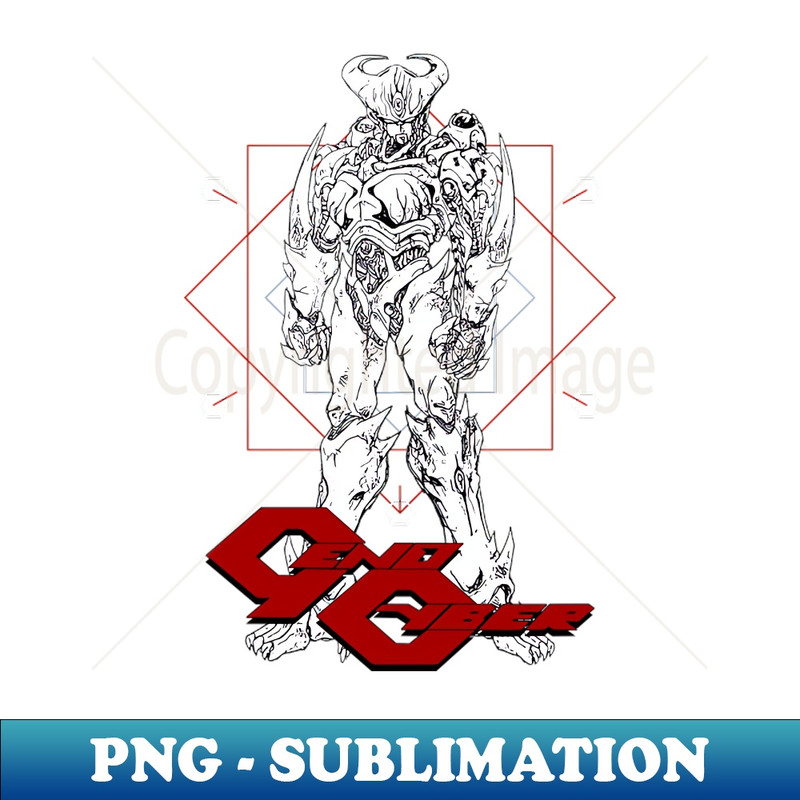 PX-20231101-13404_Jenosaiba 2719.jpg