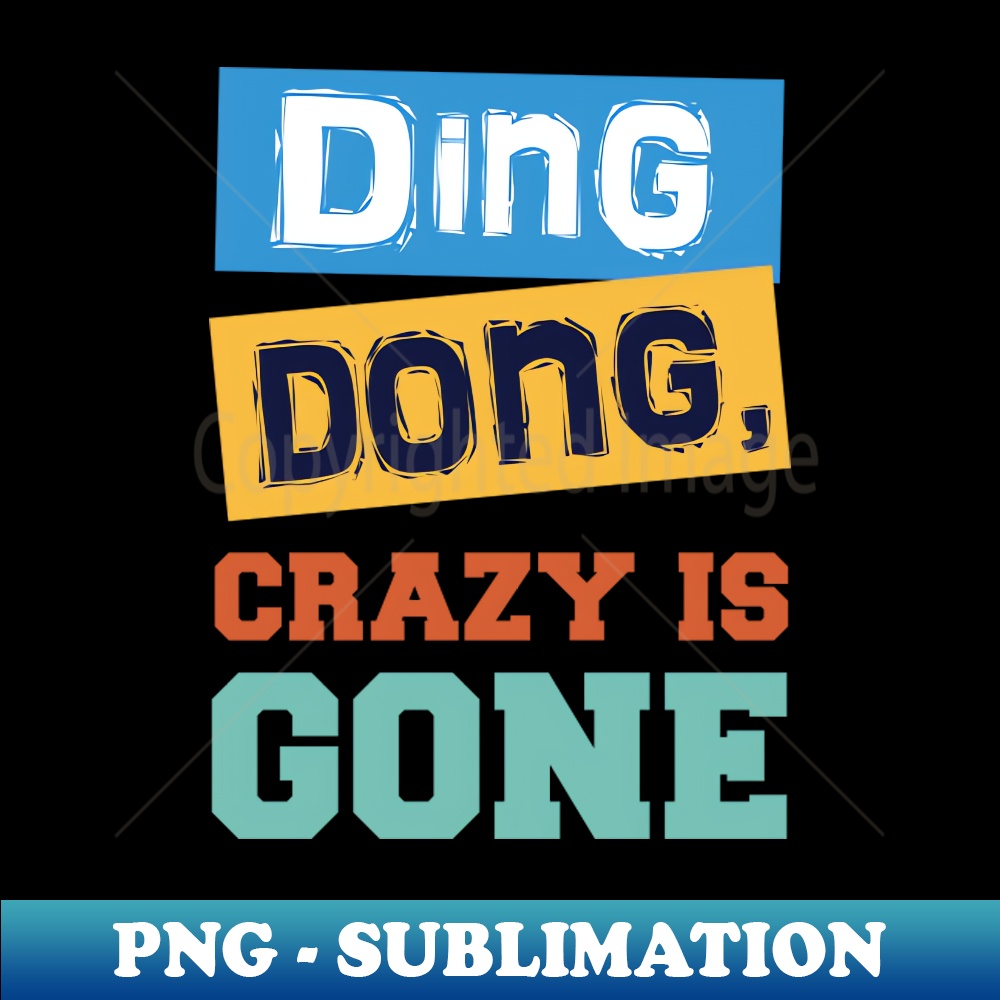 PX-20231101-13712_Just Divorced Funny Divorce Party Ex Wife Husband Breakup 4146.jpg