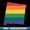 PX-20231101-17353_New Mexico State Rainbow 9871.jpg